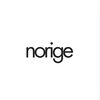 norige_